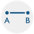 HCM Icon_主管自助
