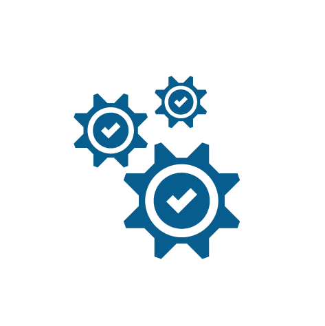 HCM Icon_功能