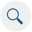 HCM Icon_查詢中心