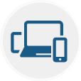 HCM Icon_行動應用