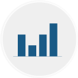 HCM Icon_報表中心