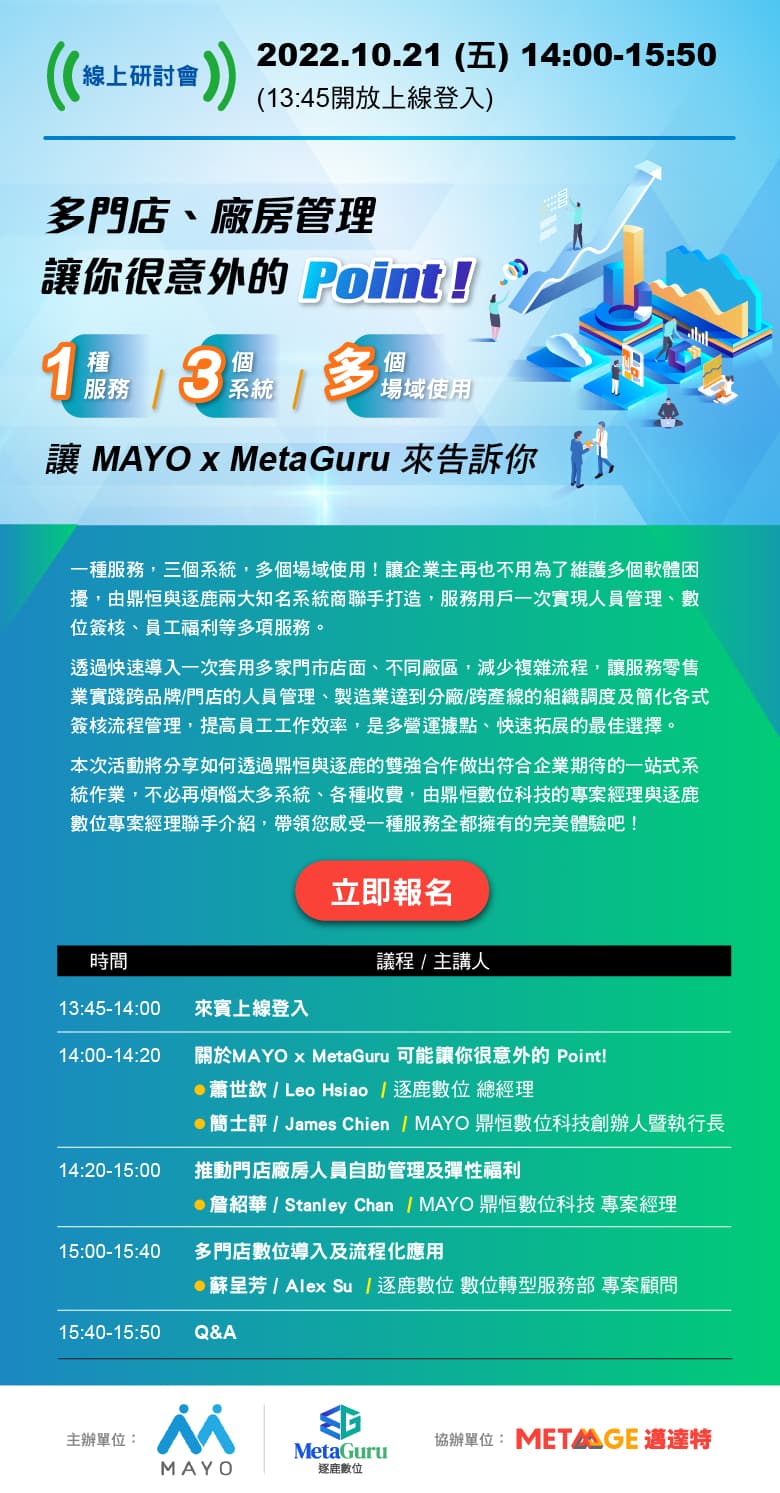 MetaGuru
