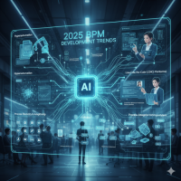 Gemini_Generated_Image_y4z5w4y4z5w4y4z5