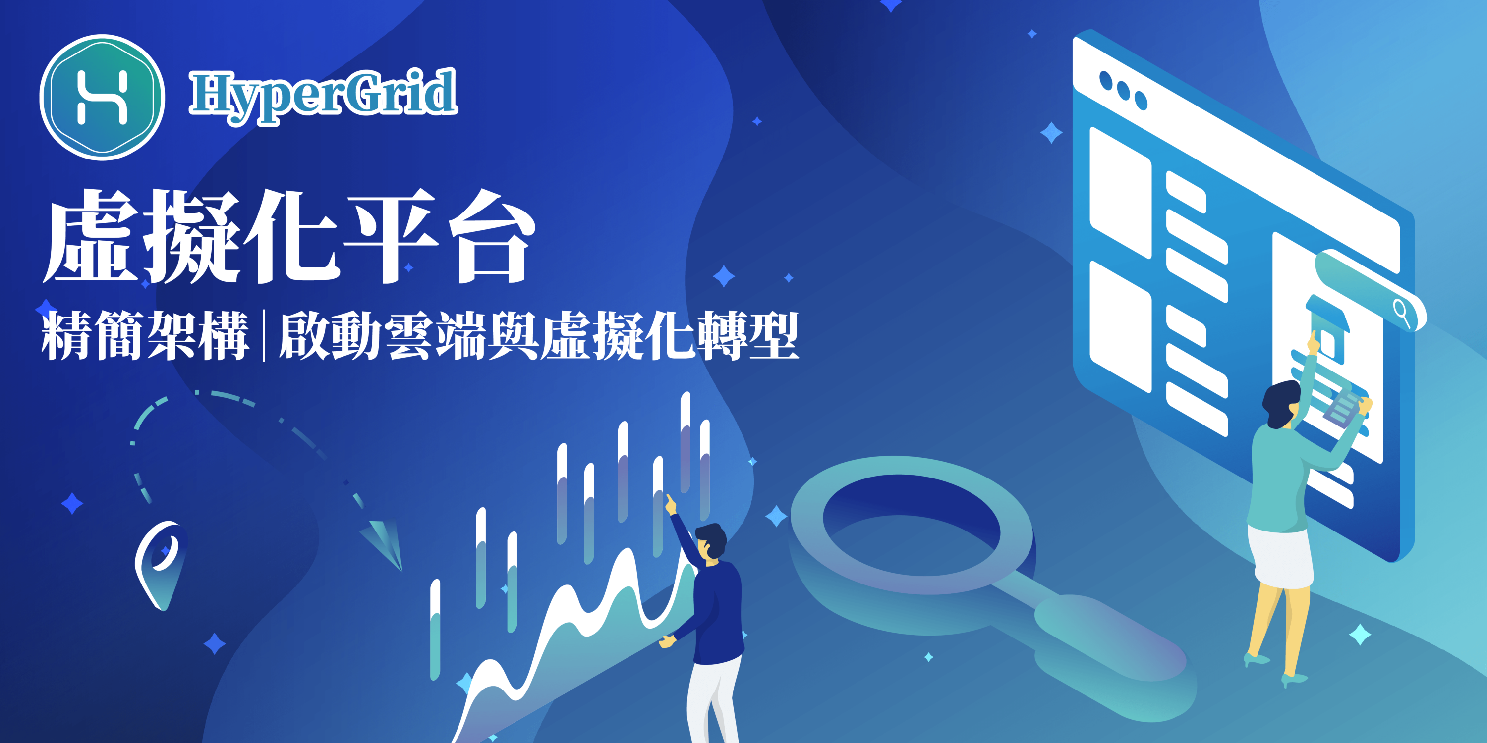 逐鹿官網HyperGrid_banner (2)