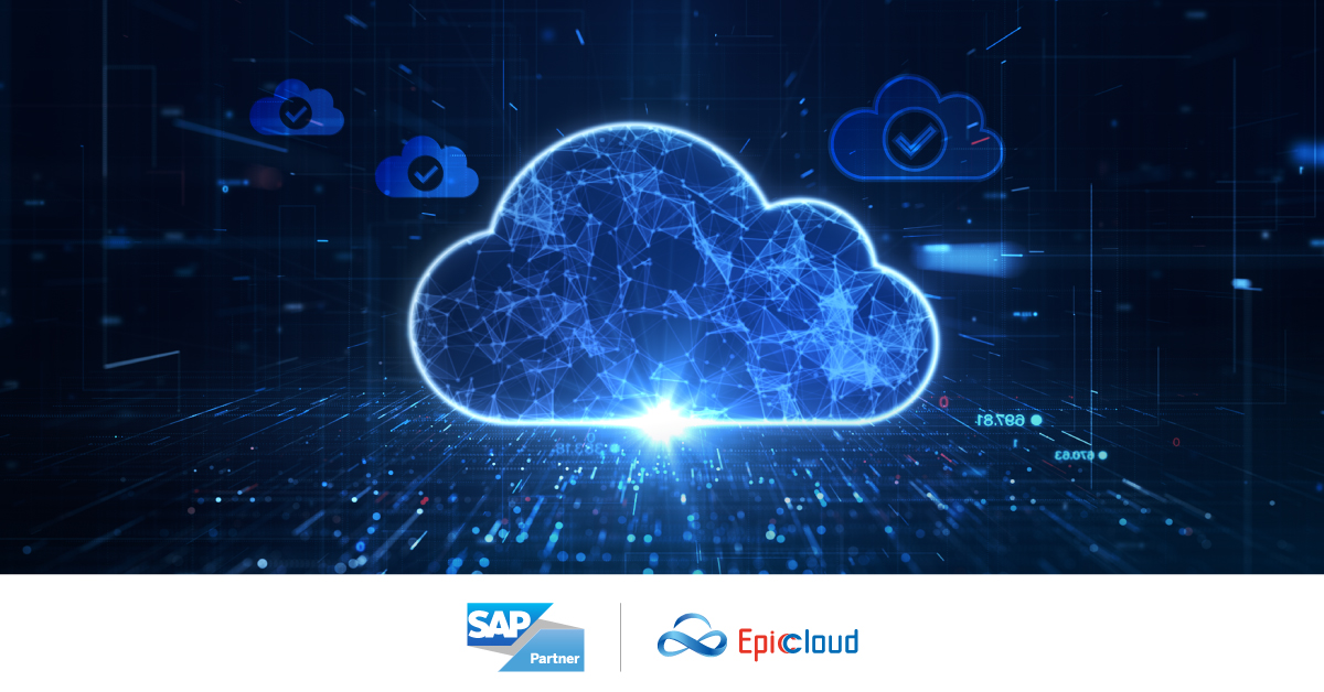 SAP_new_1200_628_2.jpg