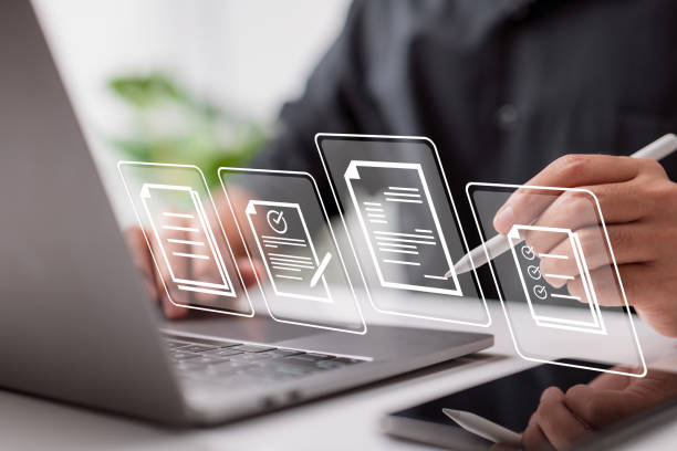 istockphoto-1349390515-612x612-1.jpg