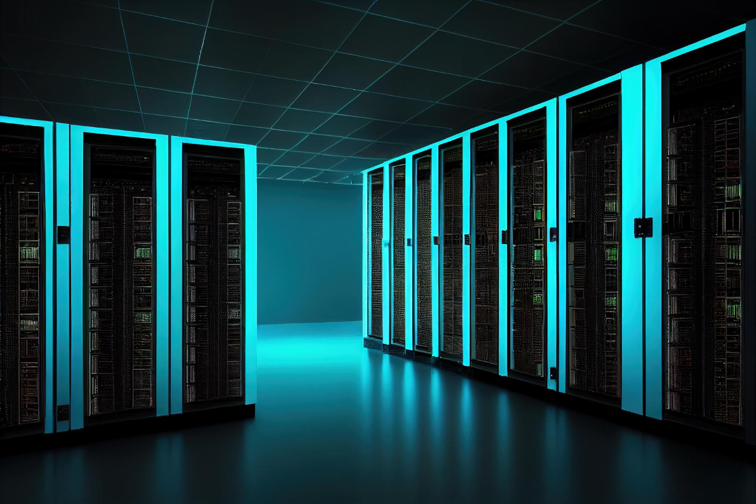 server-racks-computer-network-security-server-room-data-center-dark-blue-generative-ai.jpg