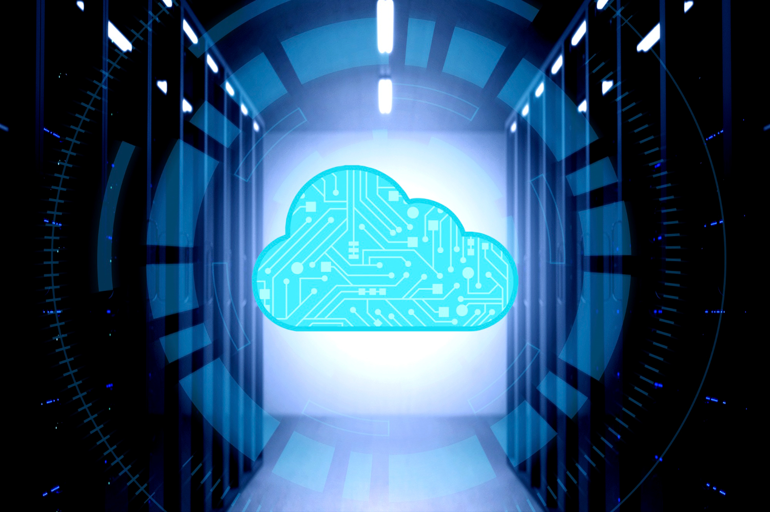 website-hosting-concept-with-cloud-1.jpg